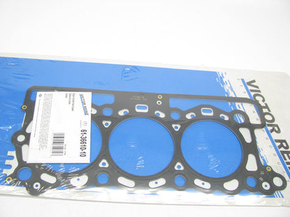 Victor Reinz 61-36610-10 MLS Cylinder Head Gasket For Jaguar 3.0L TURBO DIESEL