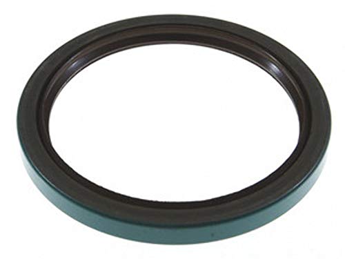 Victor Reinz 62700 Wheel Seal - 5.756'' OD X 4.750'' ID X 0.500'' Wide