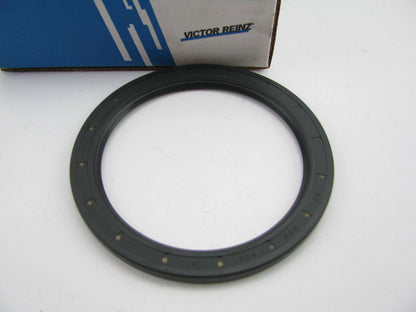 Victor Reinz 63392 Rear Main Seal For John Deere 2-CYL 420 430 440 Engine