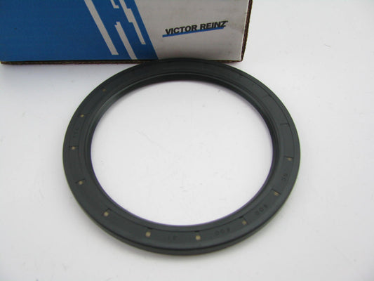 Victor Reinz 63392 Rear Main Seal For John Deere 2-CYL 420 430 440 Engine