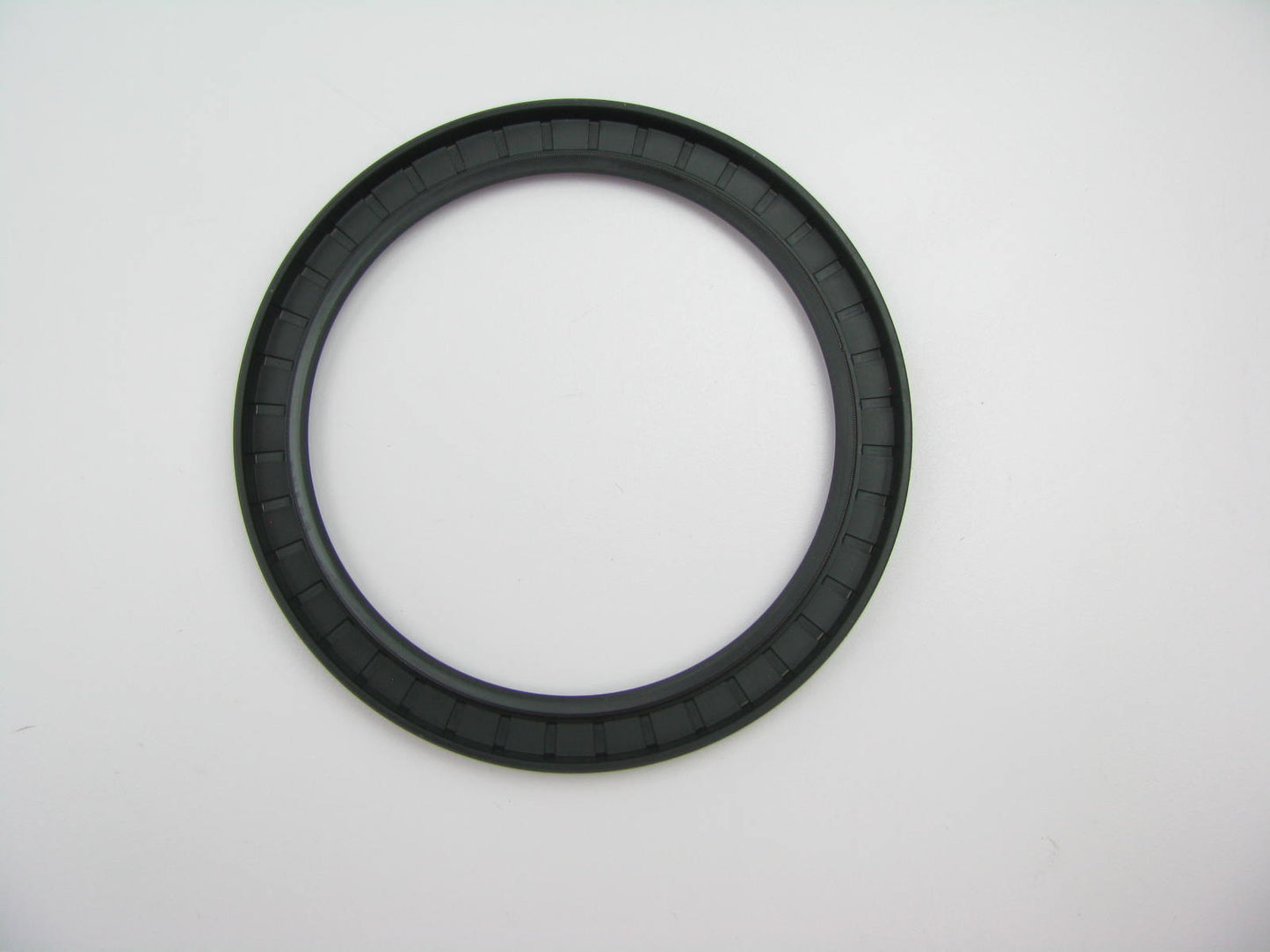 Victor Reinz 63392 Rear Main Seal For John Deere 2-CYL 420 430 440 Engine
