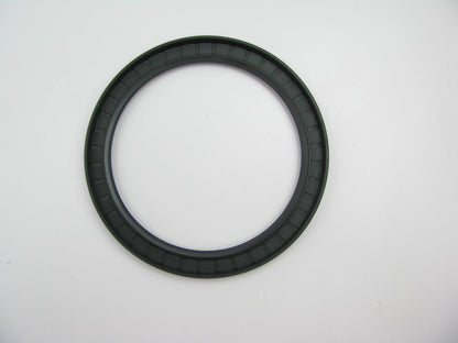 Victor Reinz 63392 Rear Main Seal For John Deere 2-CYL 420 430 440 Engine