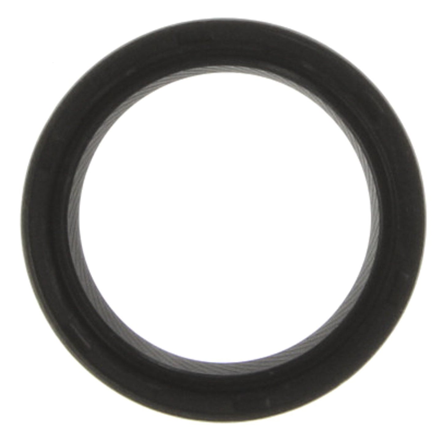 Victor Reinz 66905 Engine Camshaft Seal