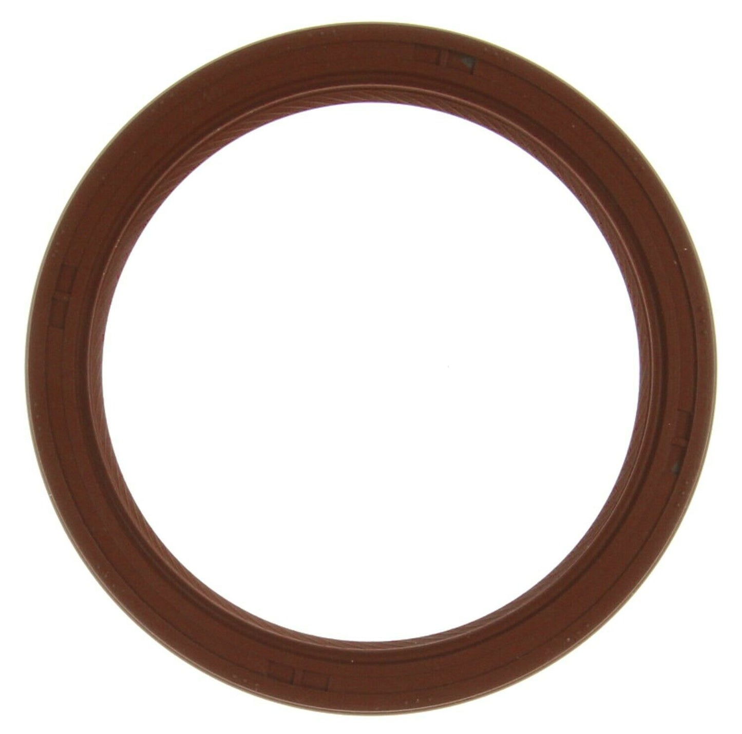 Victor Reinz 67121 Rear Engine Crankshaft Seal 1983-2005 Honda 1.8L 2.0L 2.2L-L4