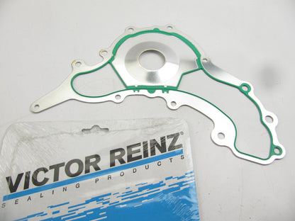 Victor Reinz 71-14230-00 Water Pump Gasket For 2011-16 Dodge 3.6L 220 V6