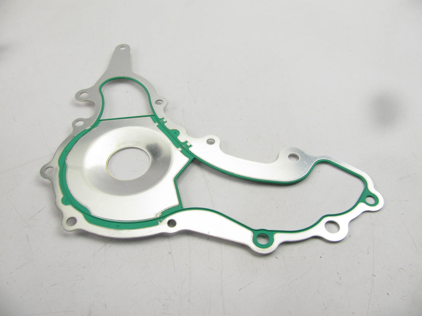 Victor Reinz 71-14230-00 Water Pump Gasket For 2011-16 Dodge 3.6L 220 V6