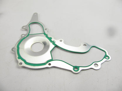 Victor Reinz 71-14230-00 Water Pump Gasket For 2011-16 Dodge 3.6L 220 V6