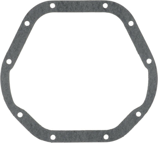 Victor Reinz 71-14811-00 Differential Cover Gasket