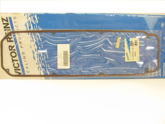 Victor Reinz 71-25221-30 Valve Cover Gasket 1982-93 BMW 3.2L 3.5L Inline-6 SOHC