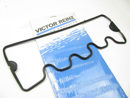 Victor Reinz 71-26396-10 Valve Cover Gasket For 1984-1988 Mercedes-Benz 190E 2.3