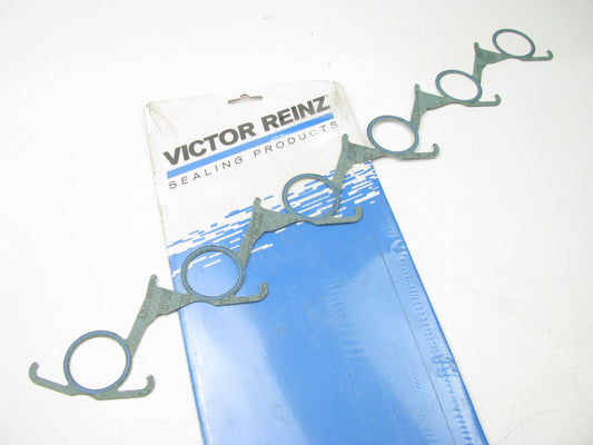 Victor Reinz 71-27057-20 Intake Manifold Gasket 1987-1995 Mercedes 3.0L 3.4L-L6