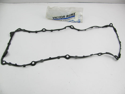 New Victor Reinz 71-28939-00 Valve Cover Gasket 1991-93 BMW 525i