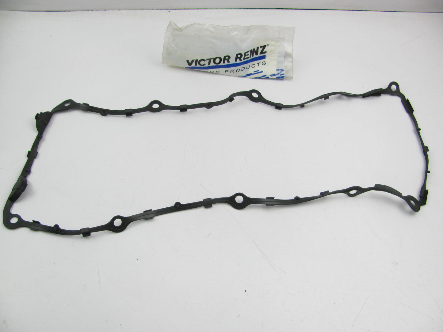 Victor Reinz 71-28939-00 Valve Cover Gasket 1991-93 BMW 525i