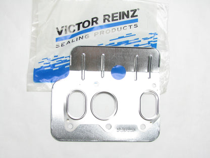 Victor Reinz 71-29435-10 Exhaust Manifold Gasket 1992-02 Volkswagen 2.8L