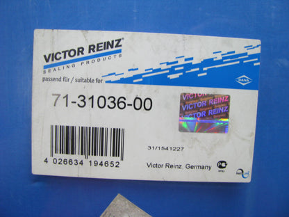 Victor Reinz 71-31036-00 Valve Cover Gasket