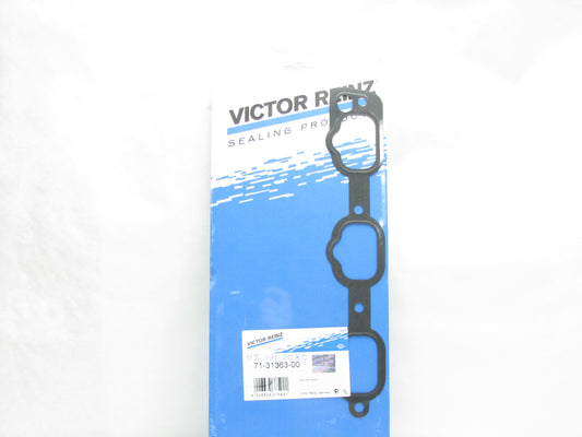 Victor Reinz 71-31363-00 Intake Manifold Gasket 1998-06 Mercedes-Benz 3.2L 3.7L