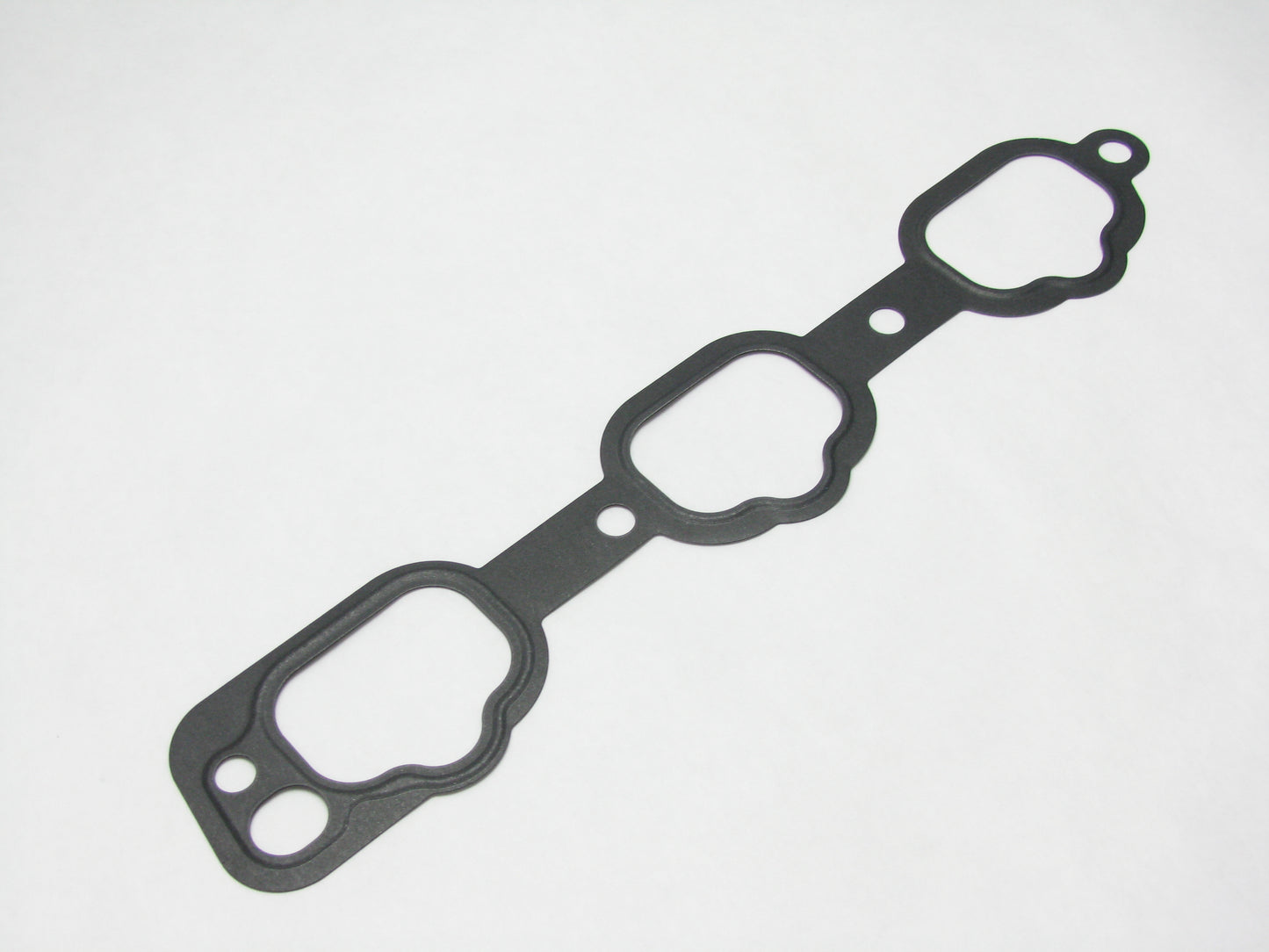 Victor Reinz 71-31363-00 Intake Manifold Gasket 1998-06 Mercedes-Benz 3.2L 3.7L