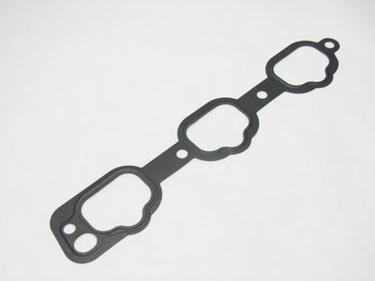 Victor Reinz 71-31363-00 Intake Manifold Gasket 1998-06 Mercedes-Benz 3.2L 3.7L