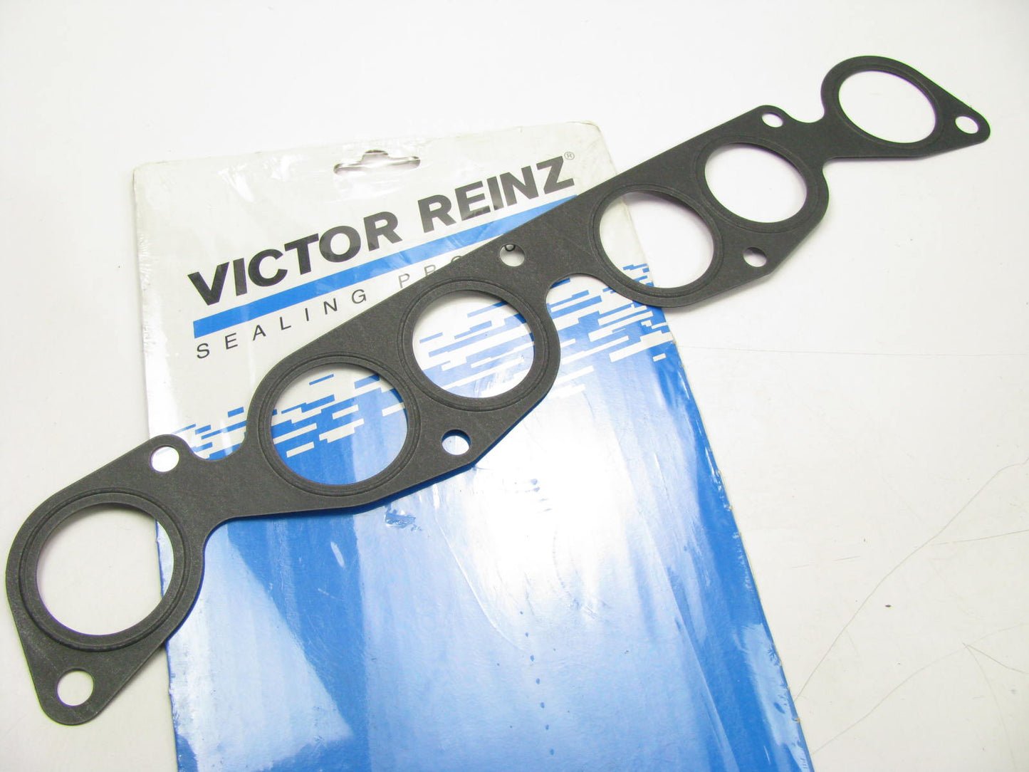 Victor Reinz 71-31411-00 Upper Engine Intake Manifold Gasket