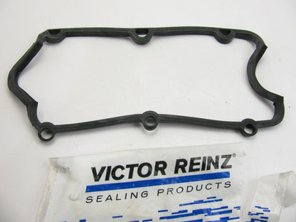 Victor Reinz 71-31697-00 Valve Cover Gasket For 1992-1998 Audi 2.8L-V6