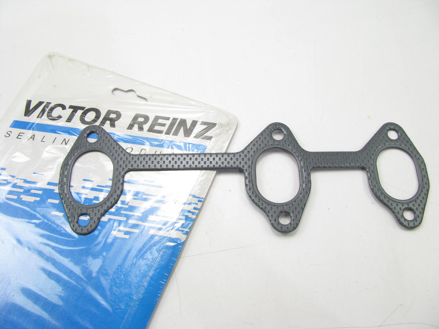 Victor Reinz 71-31699-00 Exhaust Manifold Gasket