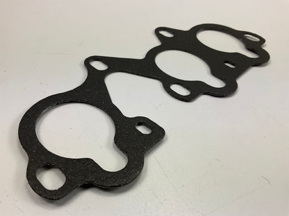 Victor Reinz 71-31701-00 Engine Intake Manifold Gasket, LOWER