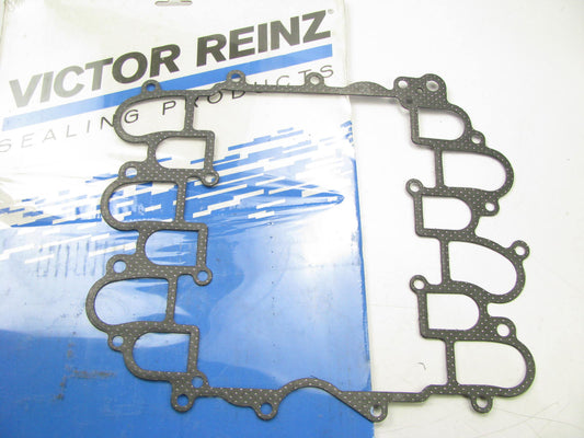 NEW Fuel Injection Intake Plenum Gasket VICTOR REINZ 71-31702-00