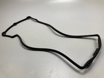 Victor Reinz 71-31821-00 Right Valve Cover Gasket 1993-98 BMW 3.0L 4.0L 4.4L-V8