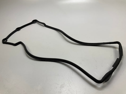 Victor Reinz 71-31821-00 Right Valve Cover Gasket 1993-98 BMW 3.0L 4.0L 4.4L-V8