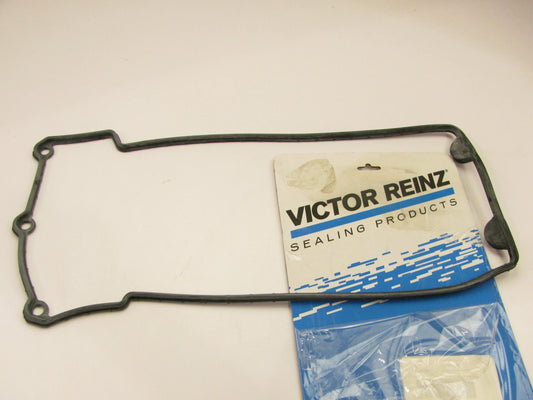 Victor Reinz 71-31822-00 LEFT BANK Valve Cover Gasket 93-98 BMW 3.0 4.0L V8 DOHC