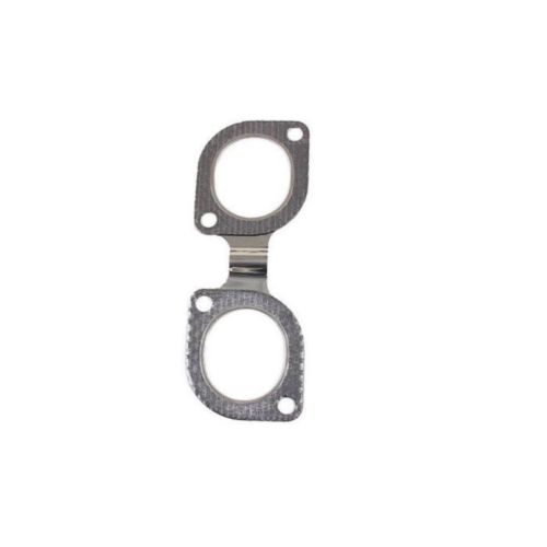 Victor 71-31834-10 Exhaust Manifold Gasket 1994-10 BMW 3.0L 4.4L 4.9L 5.0L 6.0L