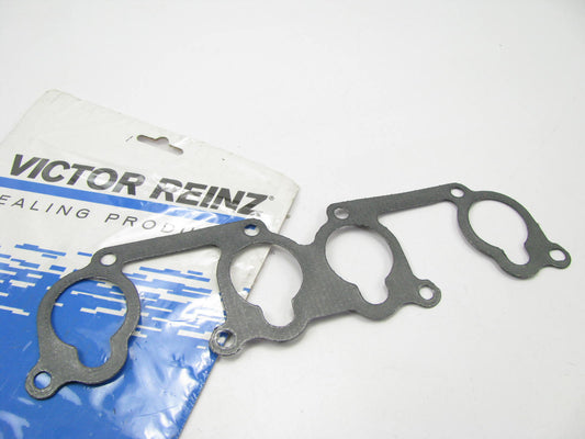 Victor Reinz 71-31983-00 Engine Intake Manifold Gasket, Lower