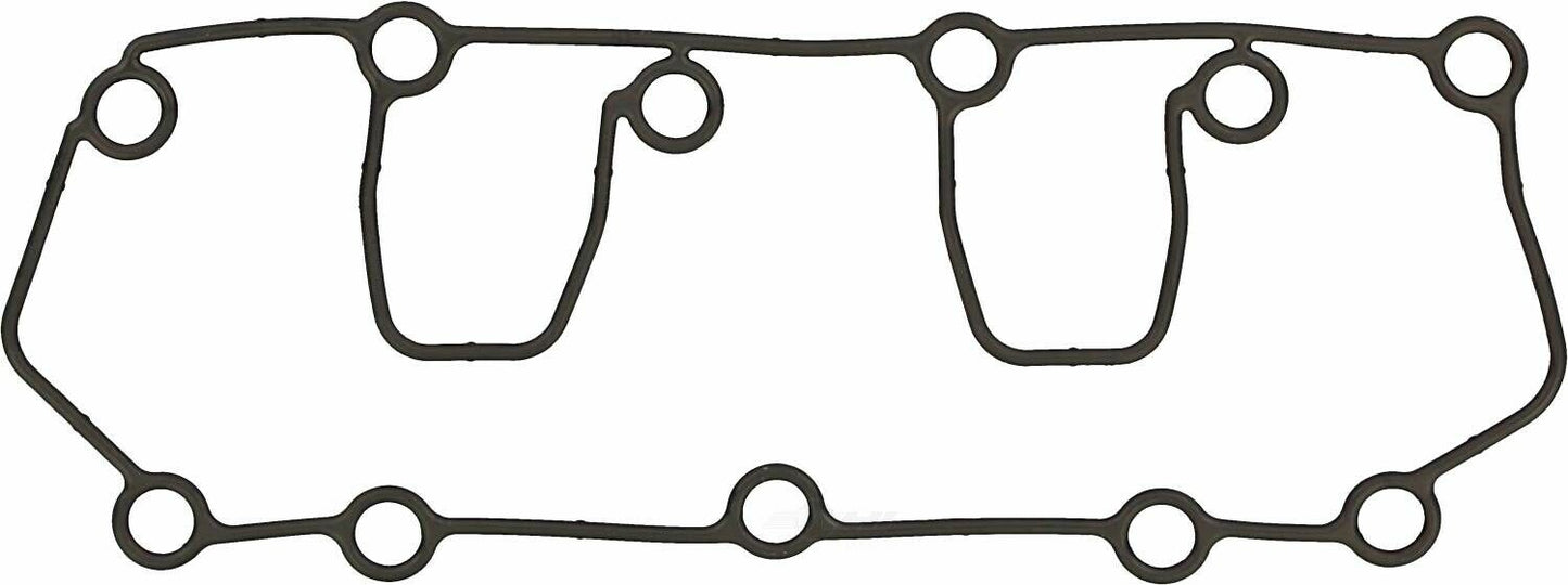 Victor Reinz 71-33401-00 Valve Cover Gasket For 1995-1998 Porsche 911 3.6L-H6