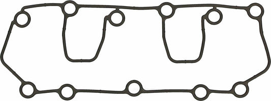 Victor Reinz 71-33401-00 Valve Cover Gasket For 1995-1998 Porsche 911 3.6L-H6