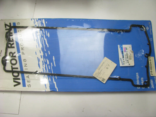 Victor Reinz 71-36508-00 Valve Cover Gasket 2001-2008 BMW 2.5L 3.0L 3.2L DOHC