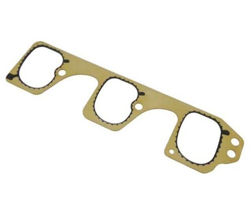 Victor Reinz 71-38174-00 Intake Manifold Gasket For 2006-2011 Saab 2.8l-V6