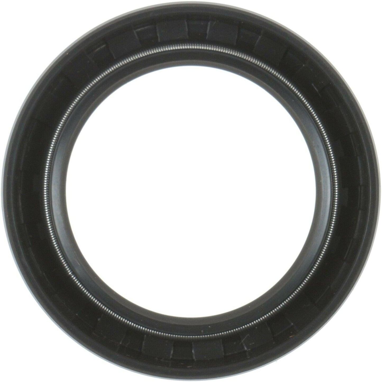 Victor Reinz 81-10520-00 Front Engine Camshaft Seal