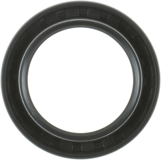 Victor Reinz 81-10520-00 Front Engine Camshaft Seal