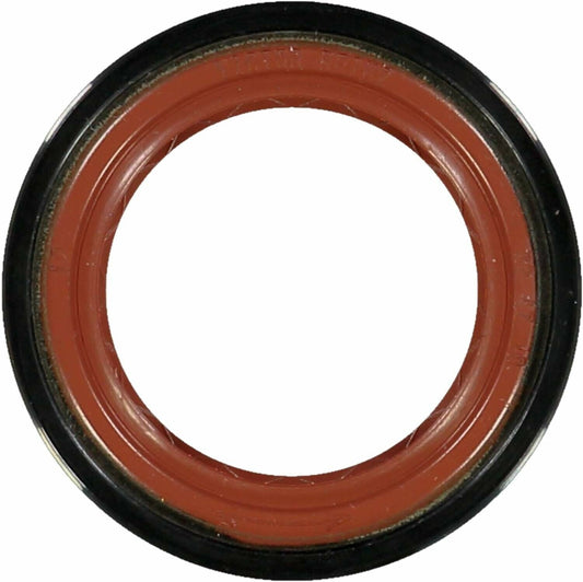 Victor Reinz 81-19299-10 Engine Camshaft Seal Front