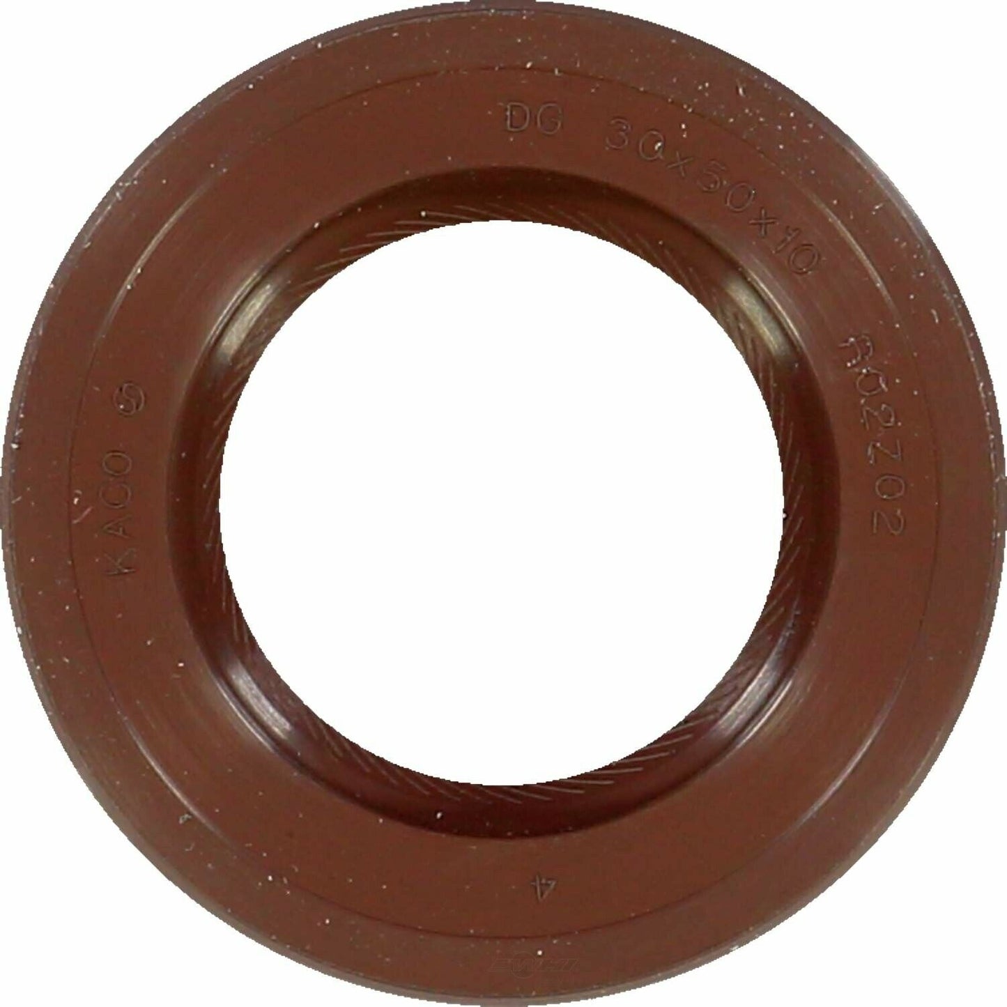 Victor Reinz 81-21392-30 Engine Crankshaft Seal