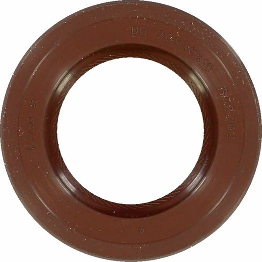 Victor Reinz 81-21392-30 Engine Crankshaft Seal