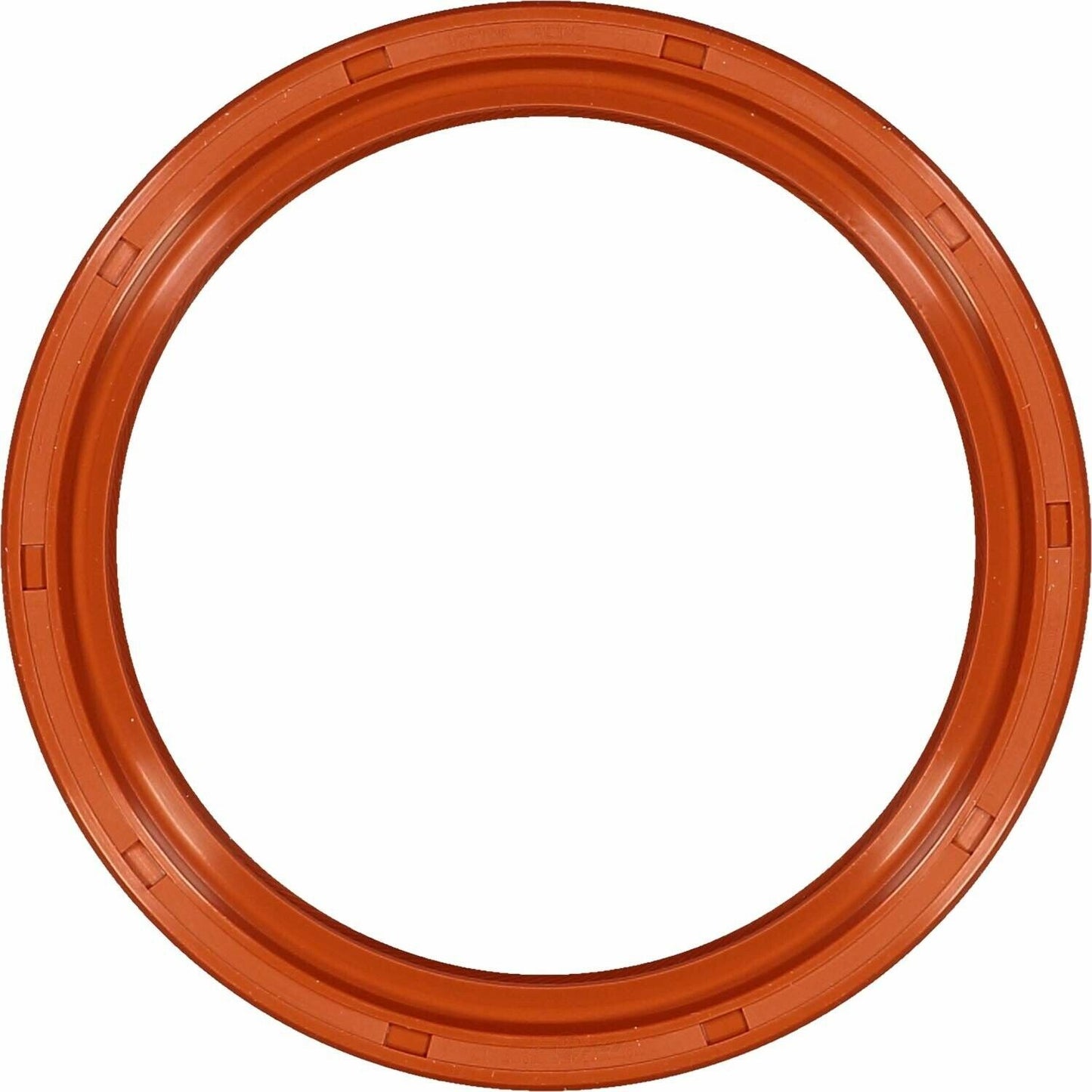 Victor Reinz 81-22887-00 Rear Engine Crankshaft Seal