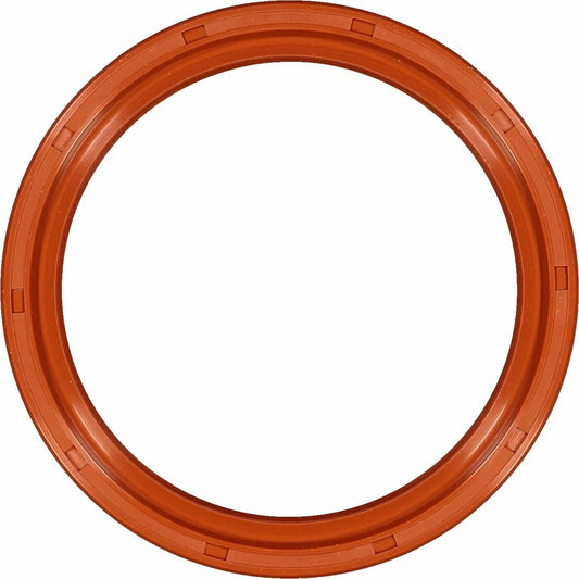 Victor Reinz 81-22887-00 Rear Engine Crankshaft Seal