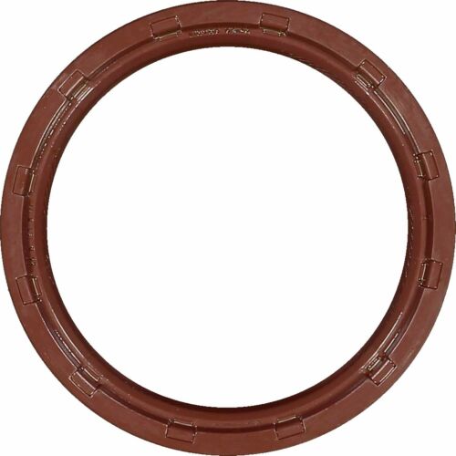 Victor Reinz 81-23708-40 REAR Crankshaft Seal