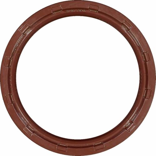 Victor Reinz 81-23708-40 Rear Main Seal (Rear Crankshaft Seal)