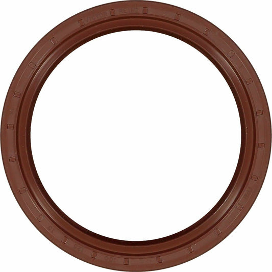 Victor Reinz 81-27373-00 Rear Engine Crankshaft Seal