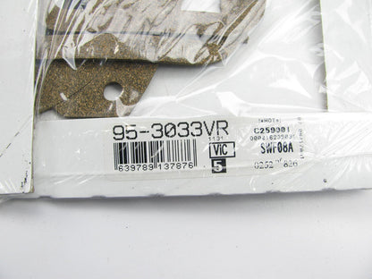 Victor Reinz 95-3033VR Engine Full Gasket Set