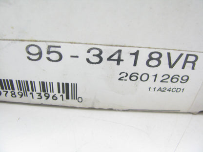 Victor Reinz 95-3418VR Full Engine Rebuild Gasket Set - 1988-1995 Chevy 350 5.7L