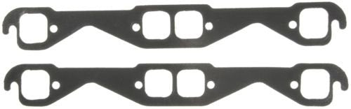 Victor Reinz 95094SG Exhaust Manifold Gasket Set