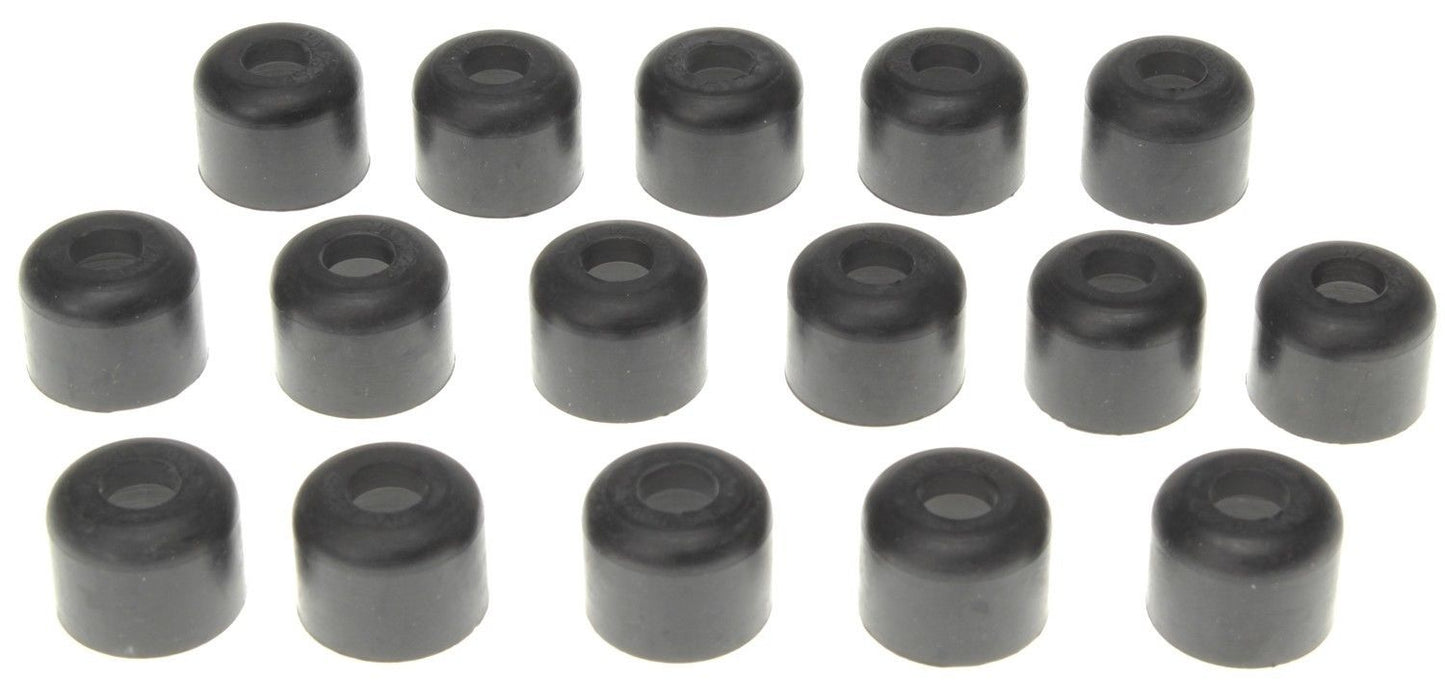 Victor Reinz B45264 Engine Valve Stem Seal Set